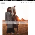 answear.ro