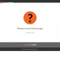 answer-key.sourceforge.net