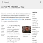 answer.ai