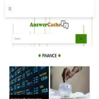 answercache.com