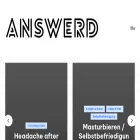 answerd.de