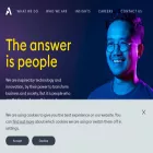 answerdigital.com