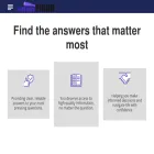 answerfindr.com