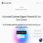 answerhq.co