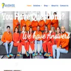 answermedicalsolutions.com