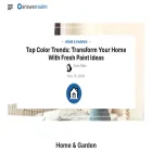 answerrealm.com