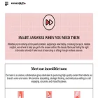answers-fast.com