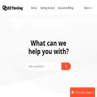 answers.eztexting.com