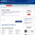 answers.justia.com