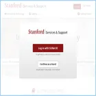 answers.stanford.edu