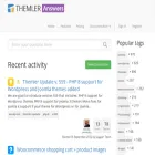 answers.themler.io