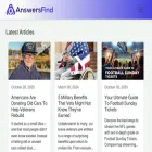 answersfind.com