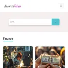 answersgalore.net