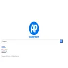 answerspros.com