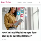 answerthisnow.com