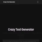 answertogeek.com