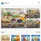 answerunboxed.com