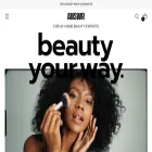 answrbeauty.com