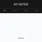 ant-anstead.com
