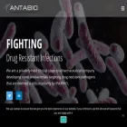 antabio.com