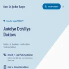antalyadahiliye.com