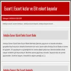 antalyaescorthot.com