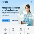 antarasystems.com