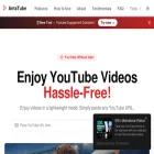 antatube.com