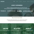 antavo.com