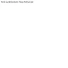antdeliveryapp.com