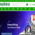 antec.vn