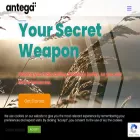 antega.io