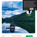antekwpodrozy.pl