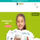 antemi.co