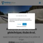 antemys.com
