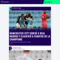 antena2.com