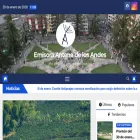 antenadelosandes.com