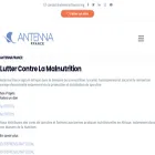 antenna-france.org
