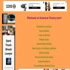 antenna-theory.com