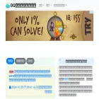 antenna.dragonquestwalk.net