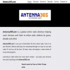antenna365.com