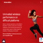 antennaware.com