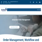 anterasoftware.com