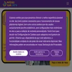 antesquevire.com.br