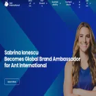 antglobal.com
