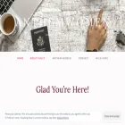 anthemwomen.org