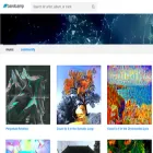 anthony-child.bandcamp.com