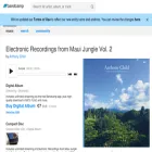 anthonychild.bandcamp.com