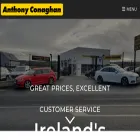 anthonyconaghan.ie