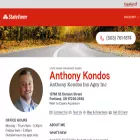 anthonykondos.com